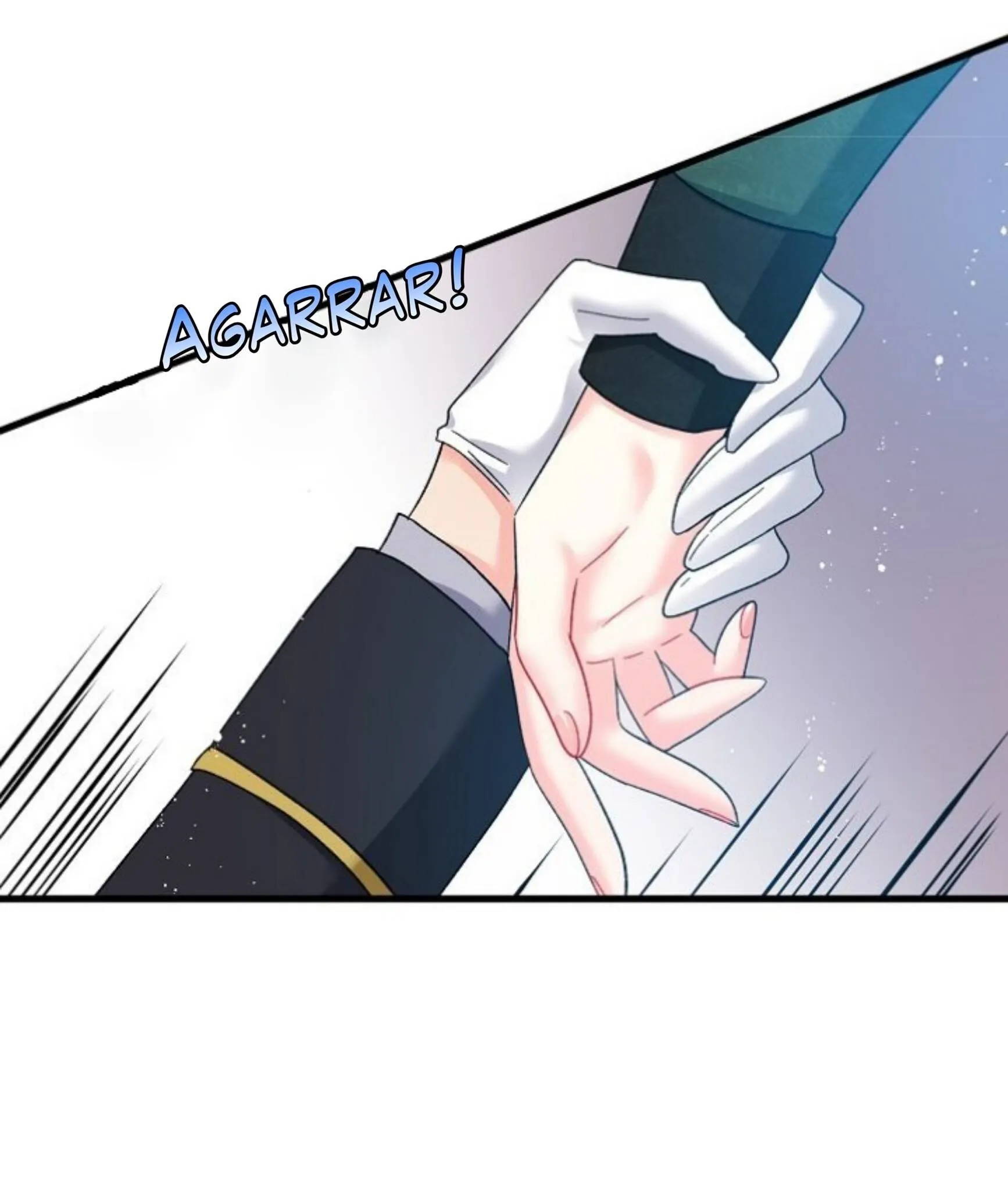 Cap 5 página 46