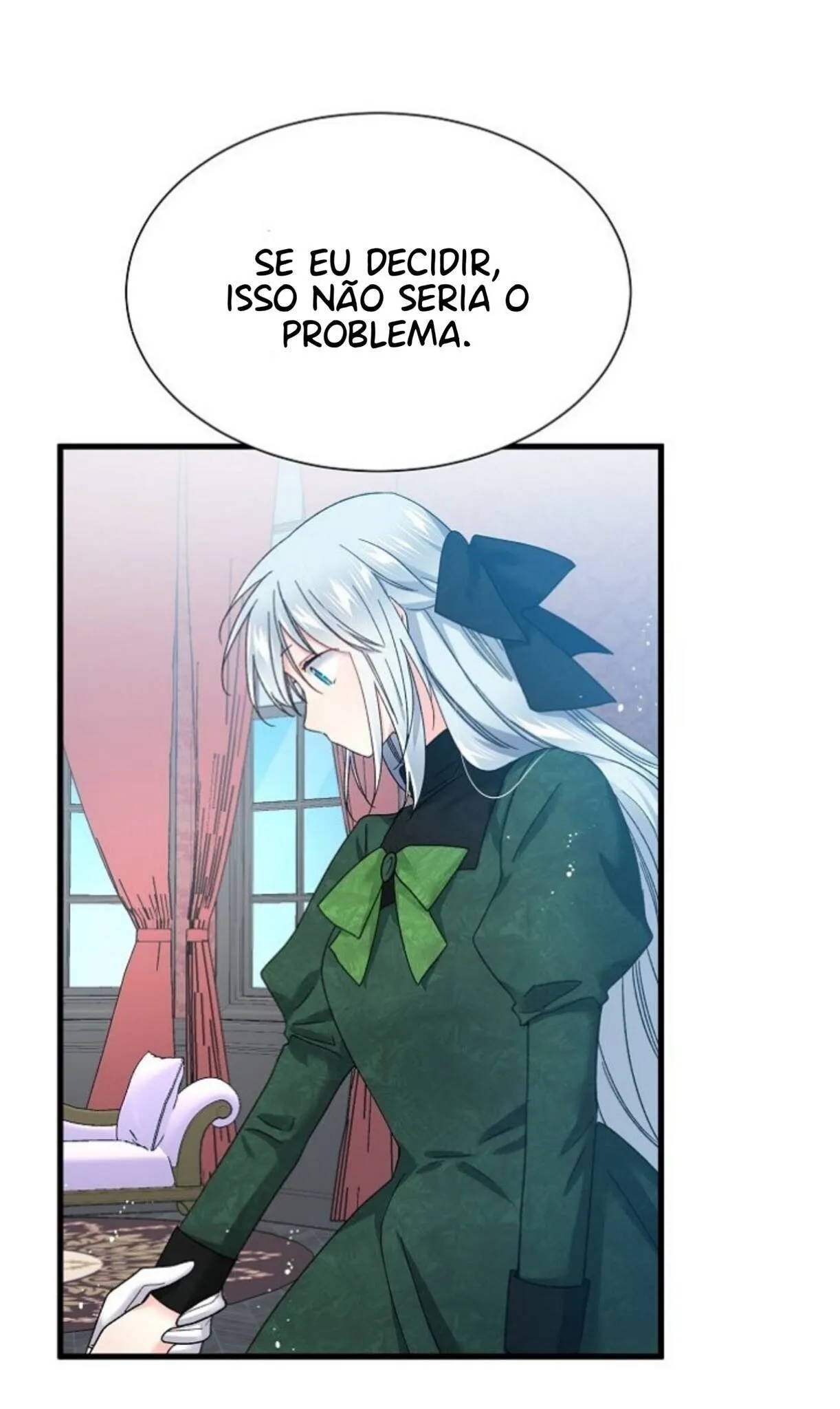 Cap 5 página 47