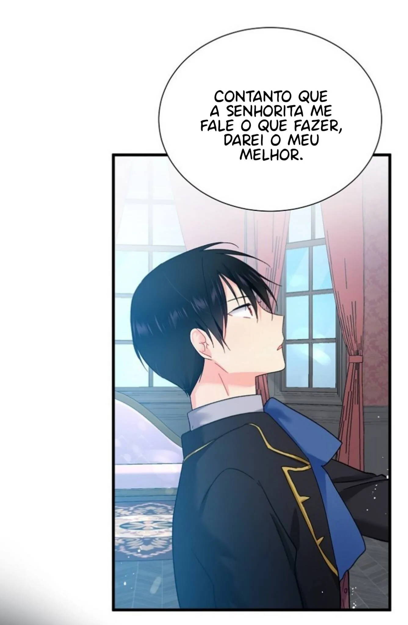 Cap 5 página 48