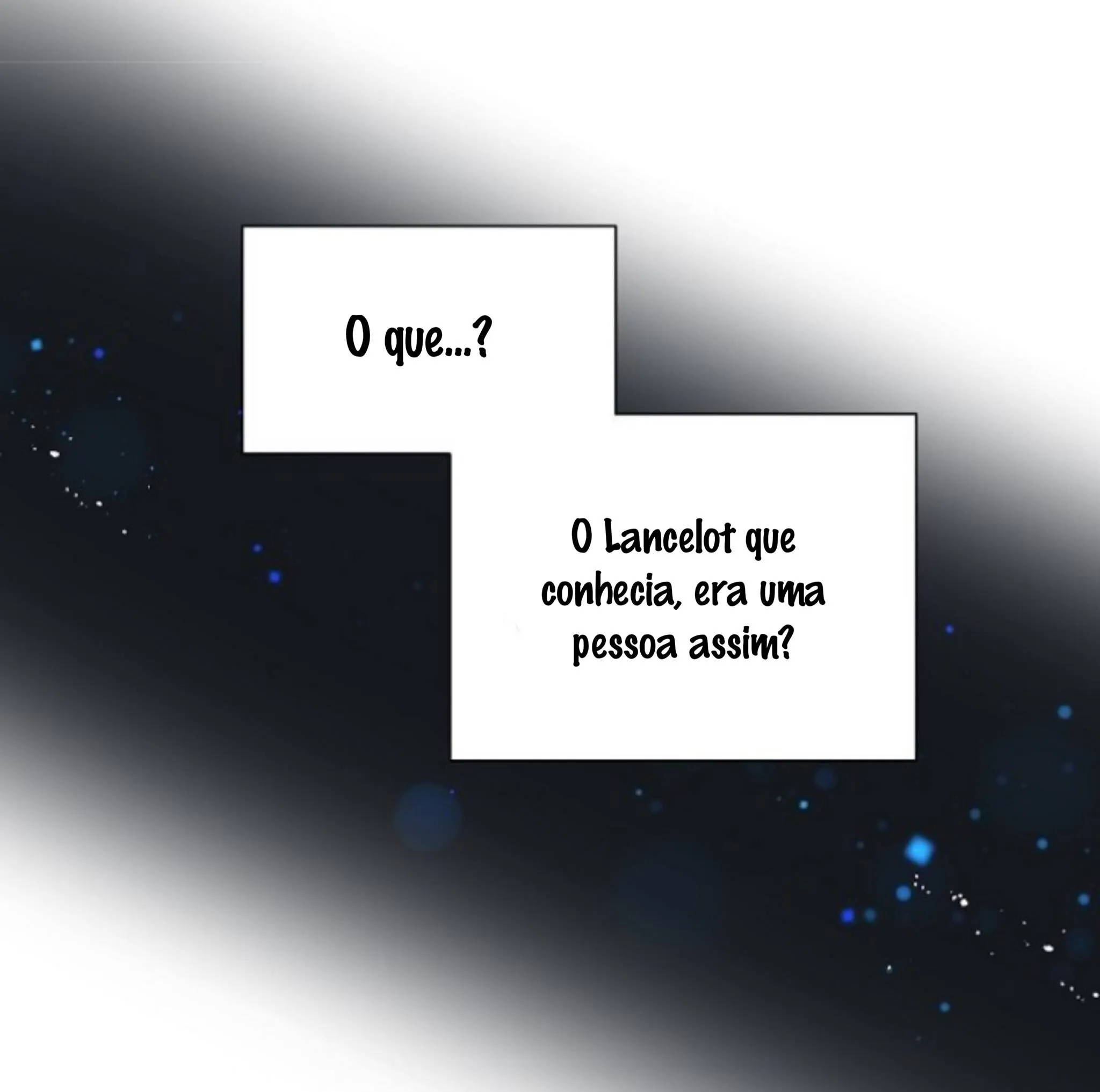 Cap 5 página 49