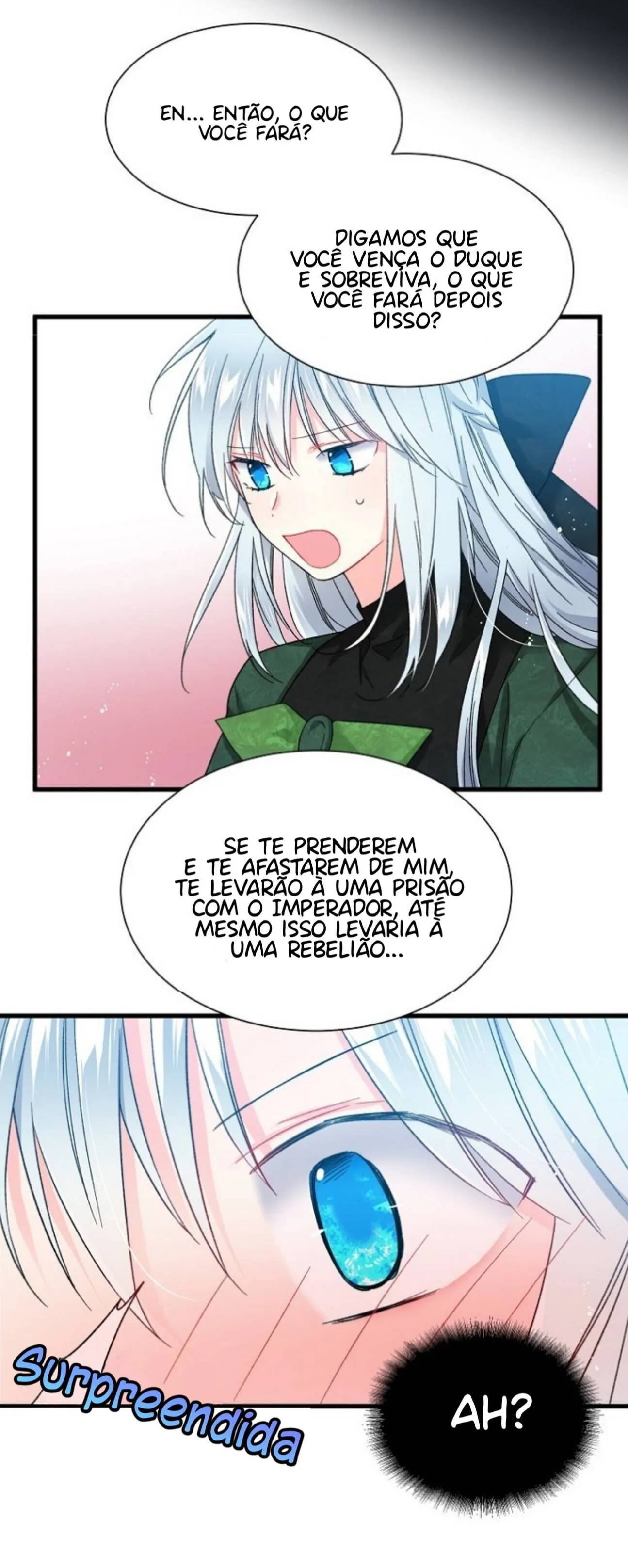 Cap 5 página 50