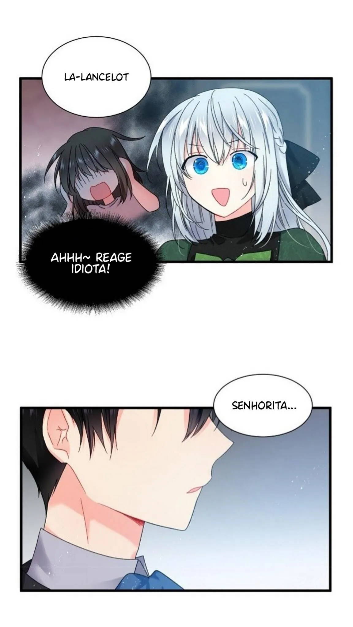 Cap 5 página 6