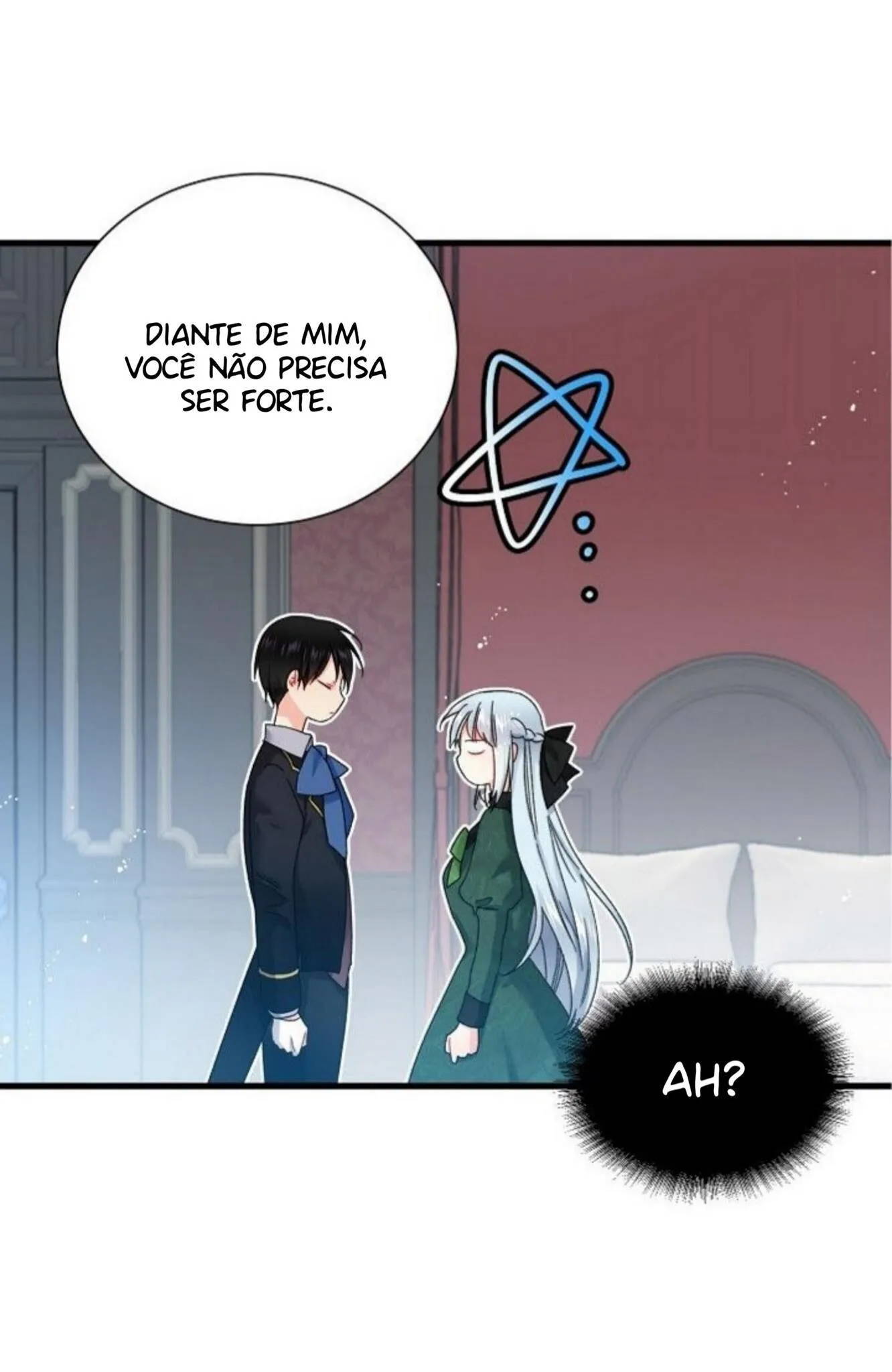 Cap 5 página 7