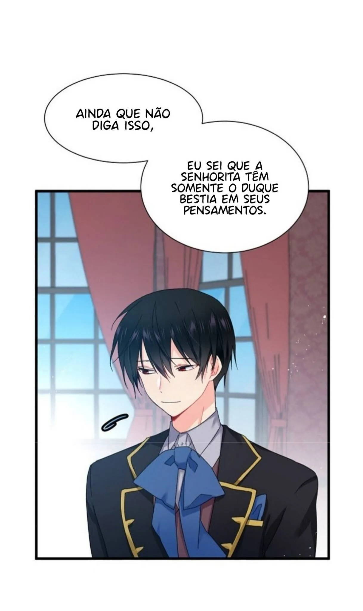 Cap 5 página 8