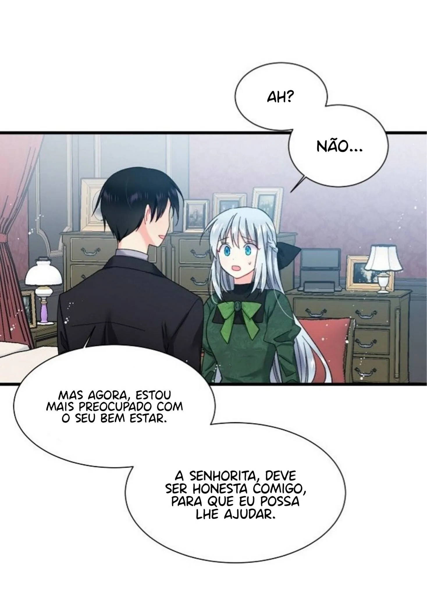 Cap 5 página 9