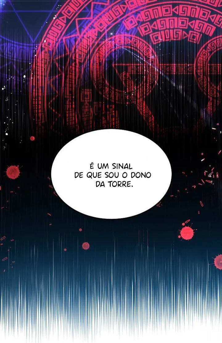 Cap 6 página 10