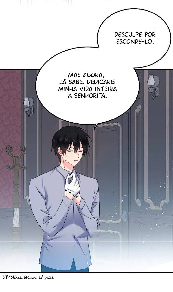 Cap 6 página 11