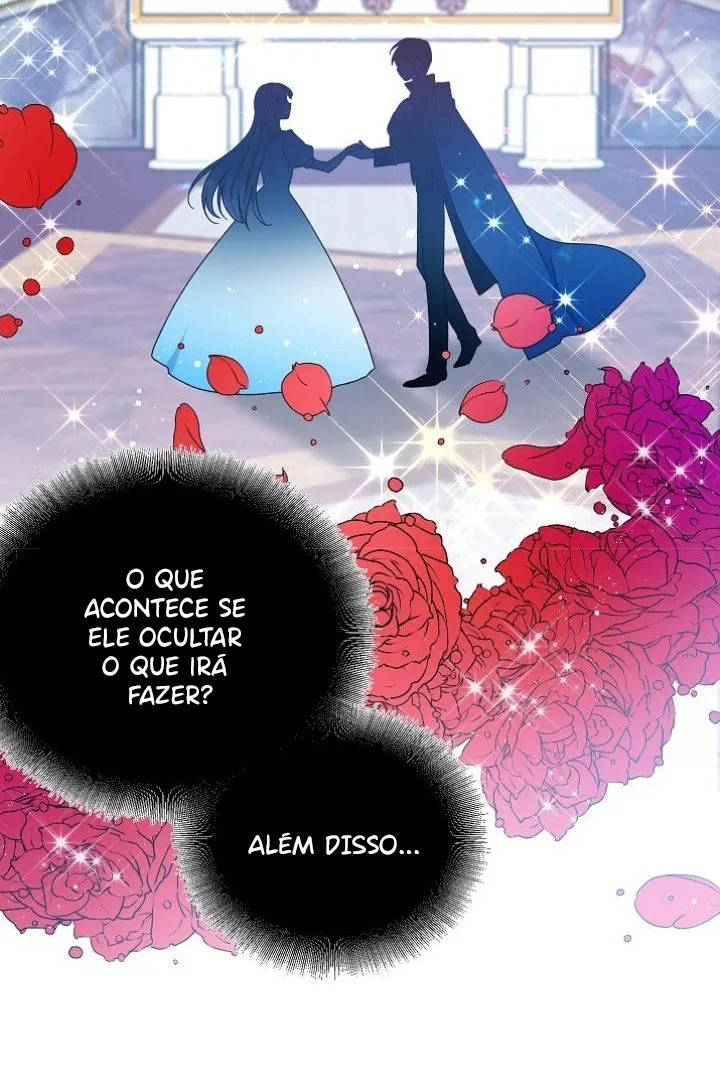 Cap 6 página 13