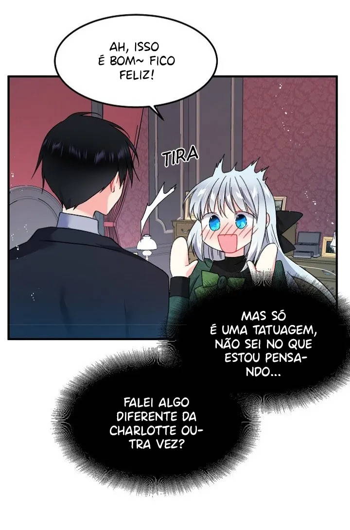 Cap 6 página 17