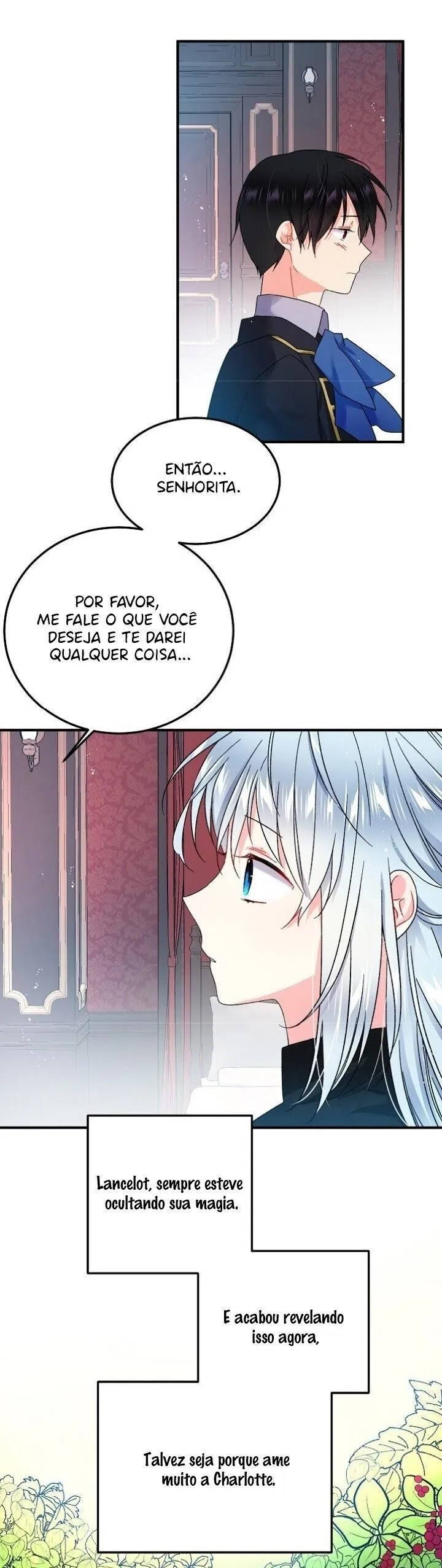 Cap 6 página 18