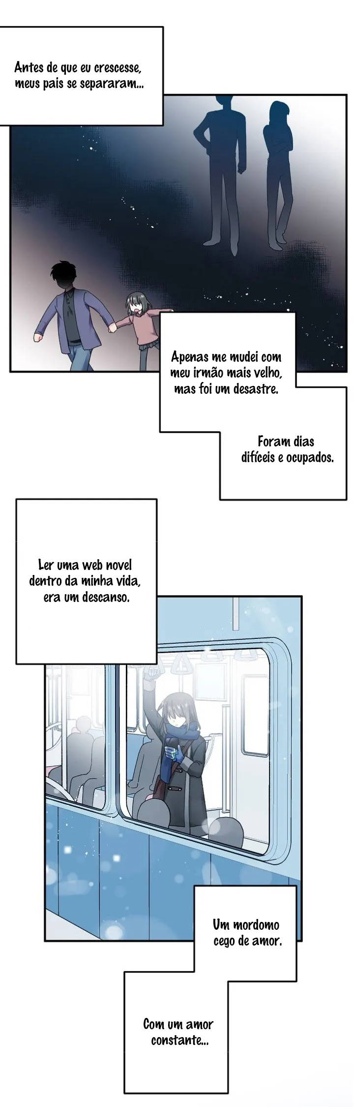 Cap 6 página 20