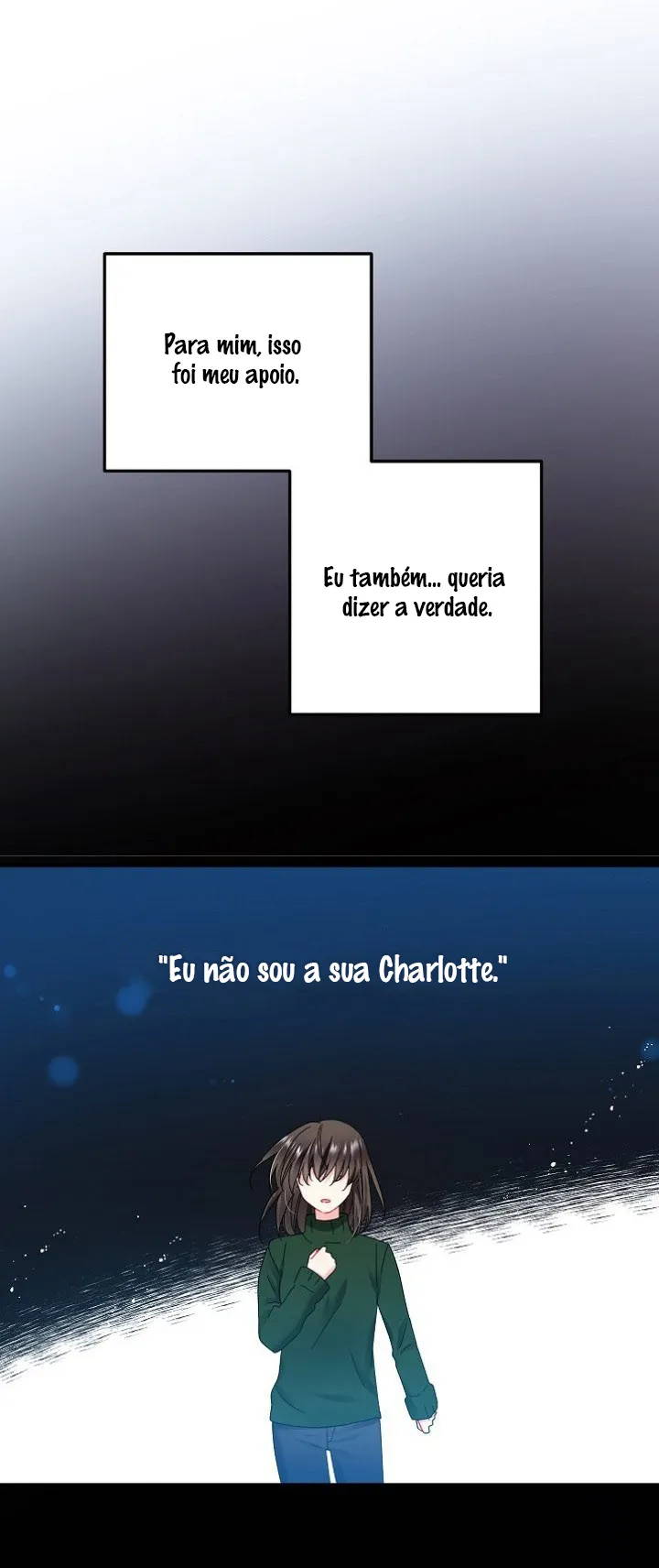 Cap 6 página 21