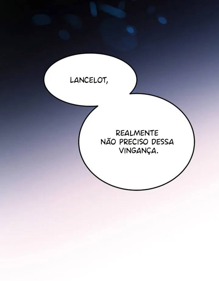 Cap 6 página 23