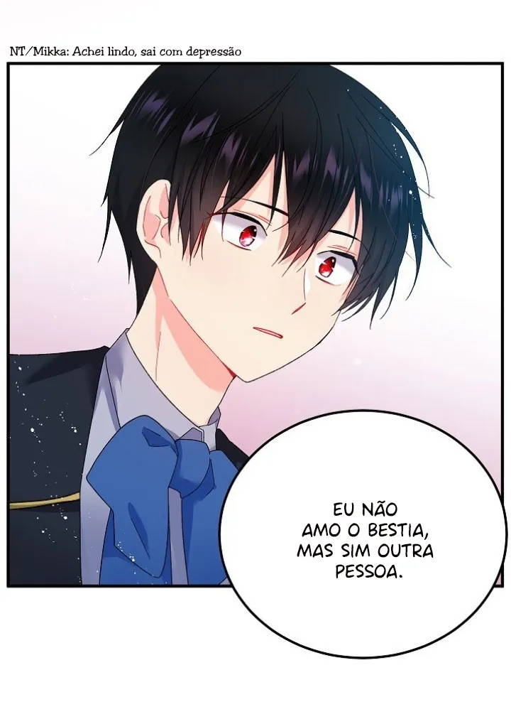 Cap 6 página 24