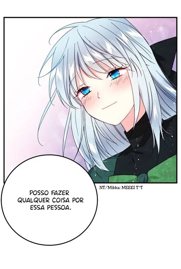 Cap 6 página 25