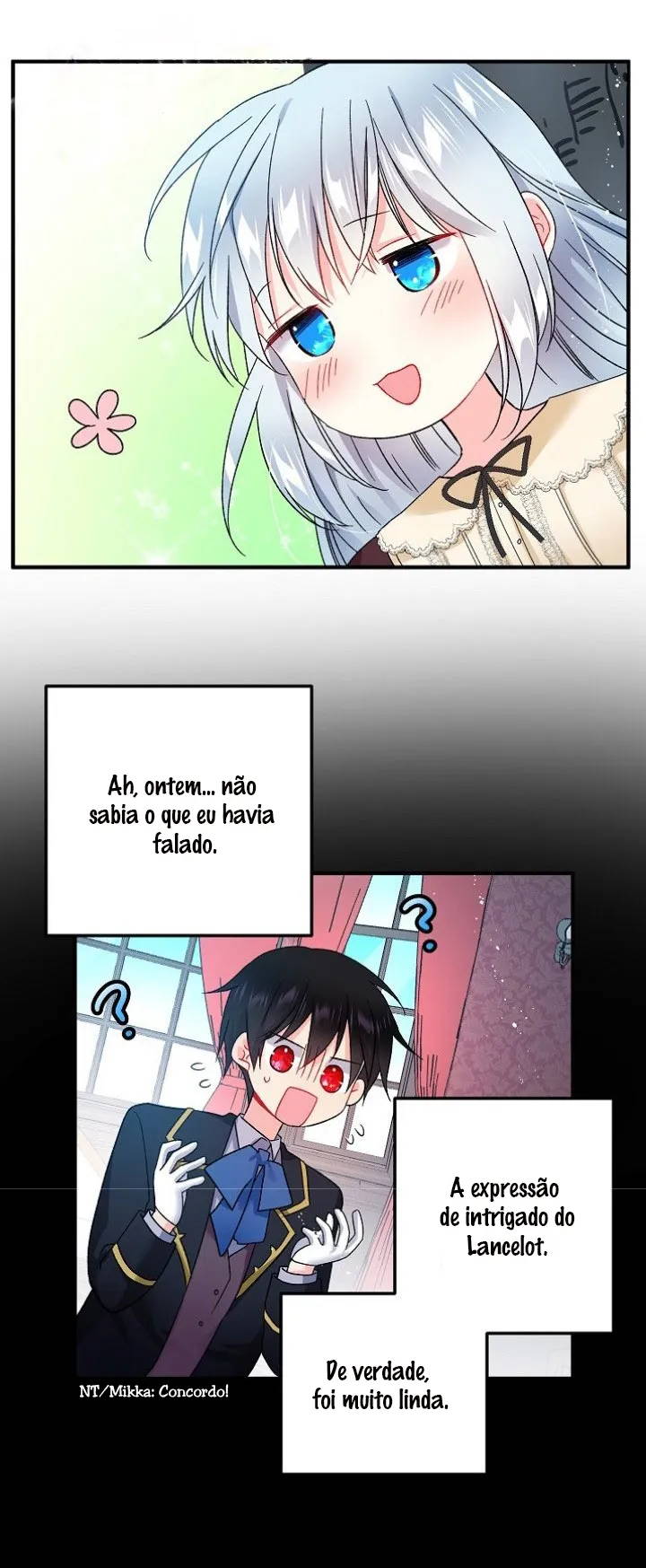Cap 6 página 27