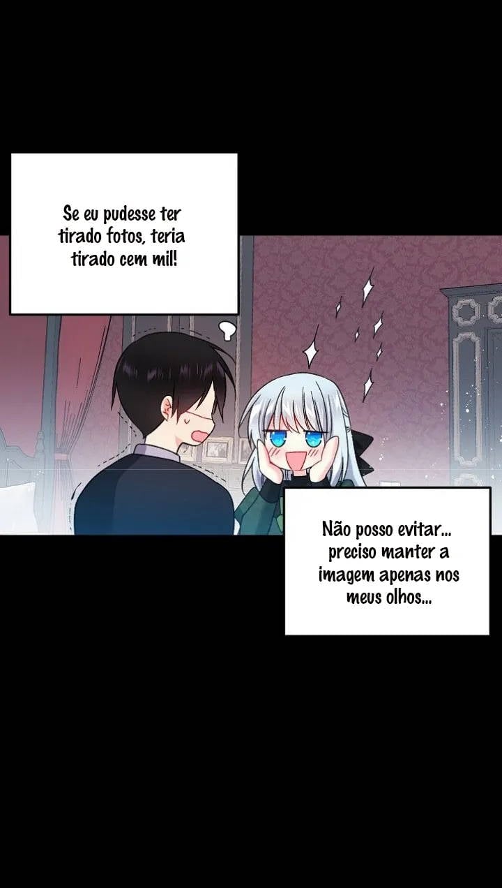 Cap 6 página 28