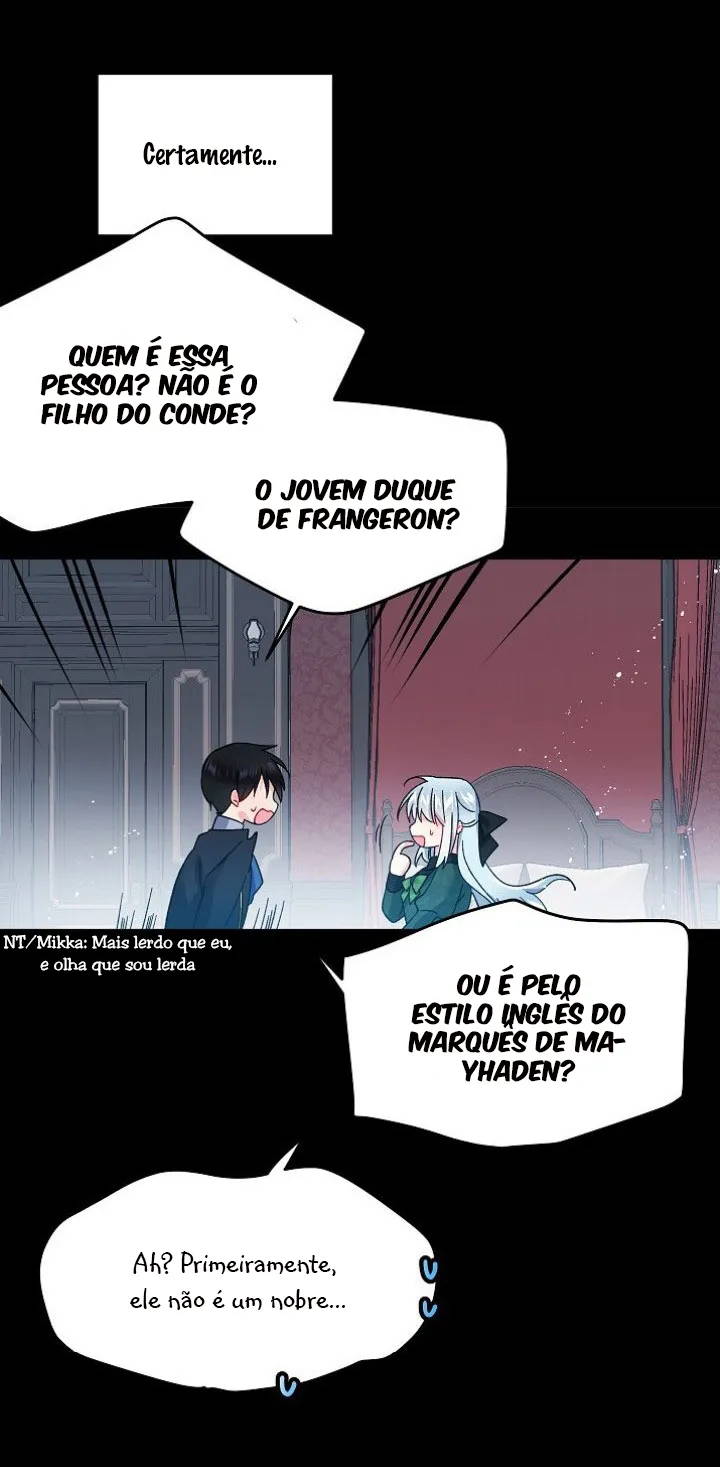 Cap 6 página 29