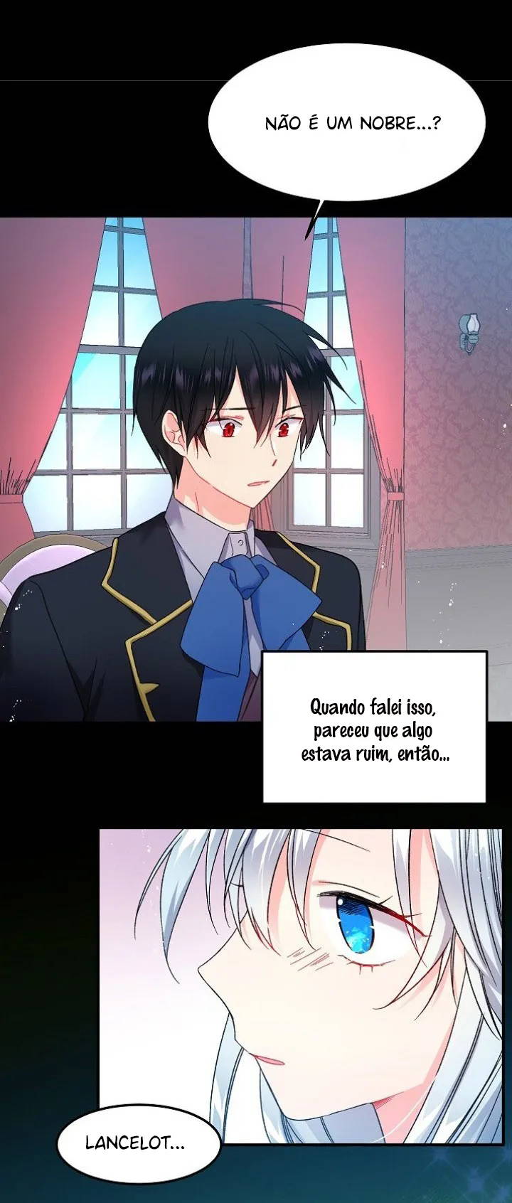 Cap 6 página 30