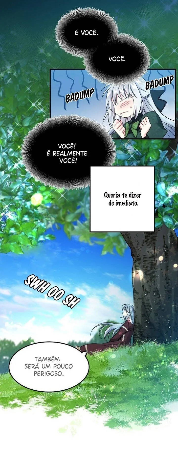 Cap 6 página 31