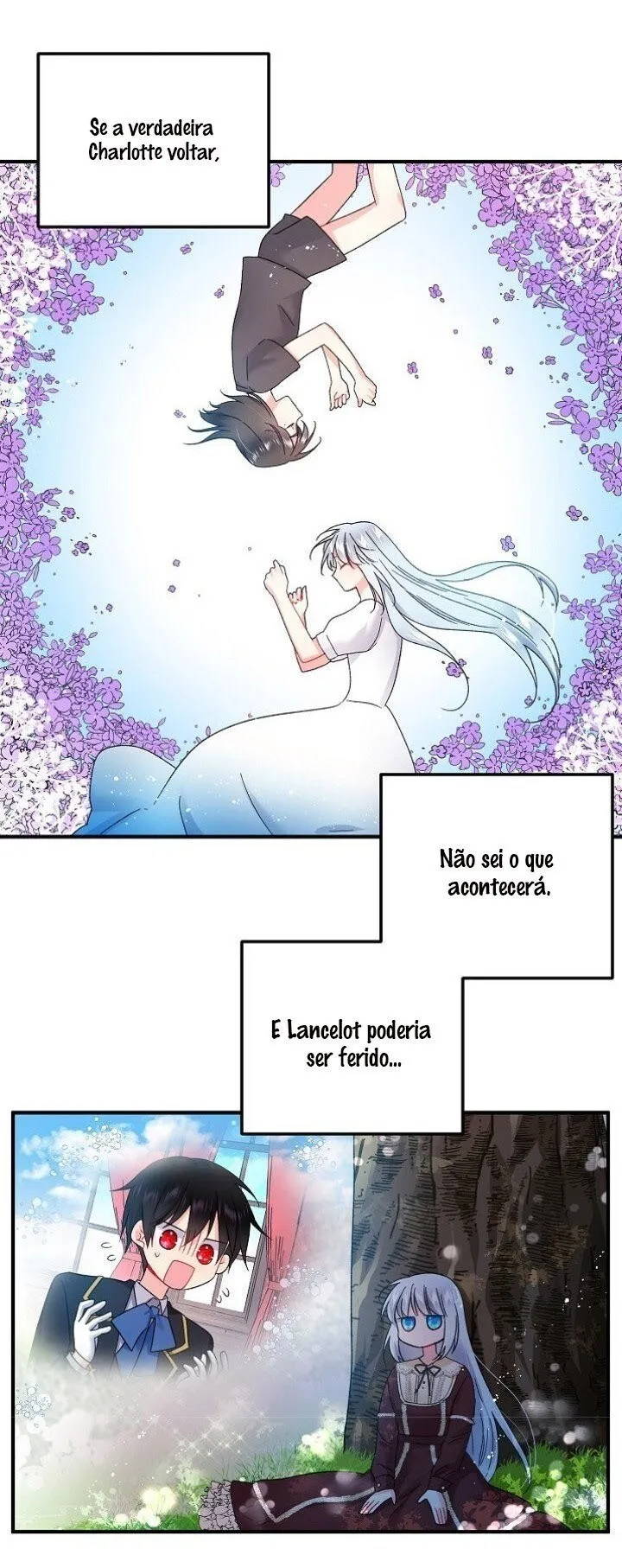 Cap 6 página 32