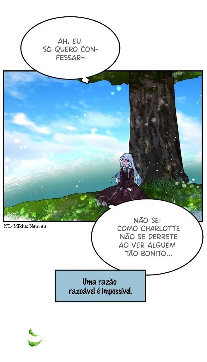 Cap 6 página 33