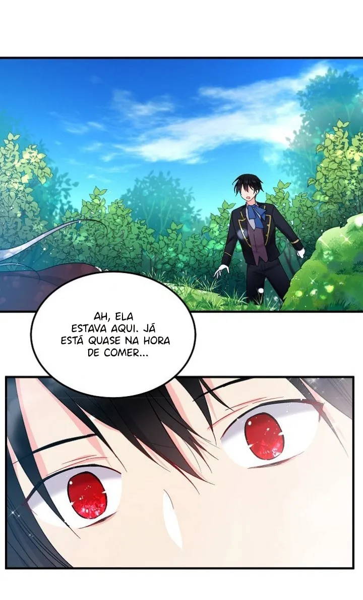 Cap 6 página 36