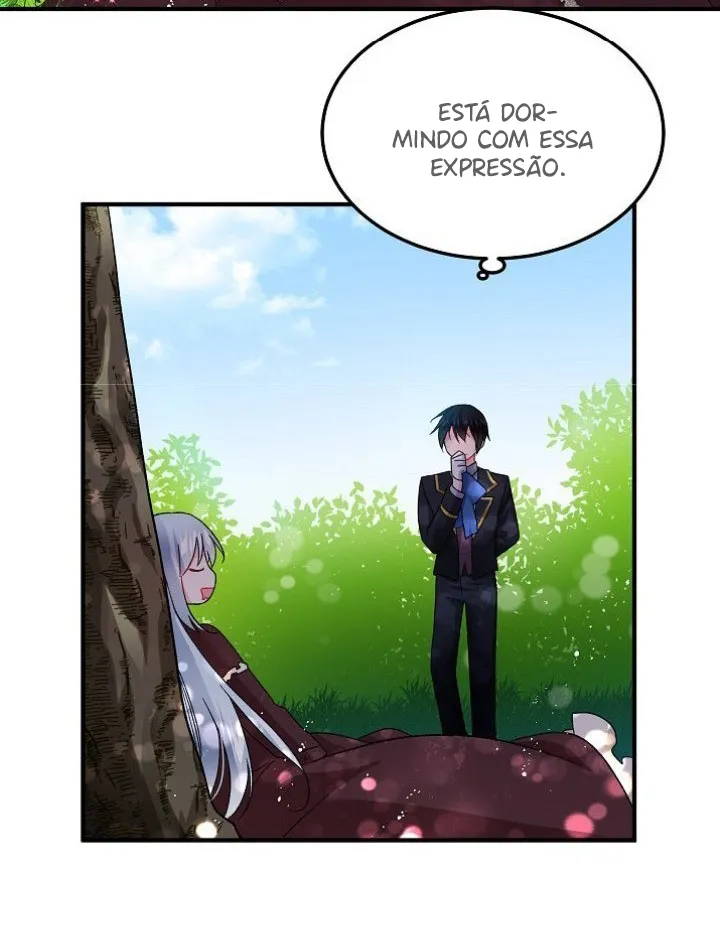 Cap 6 página 38