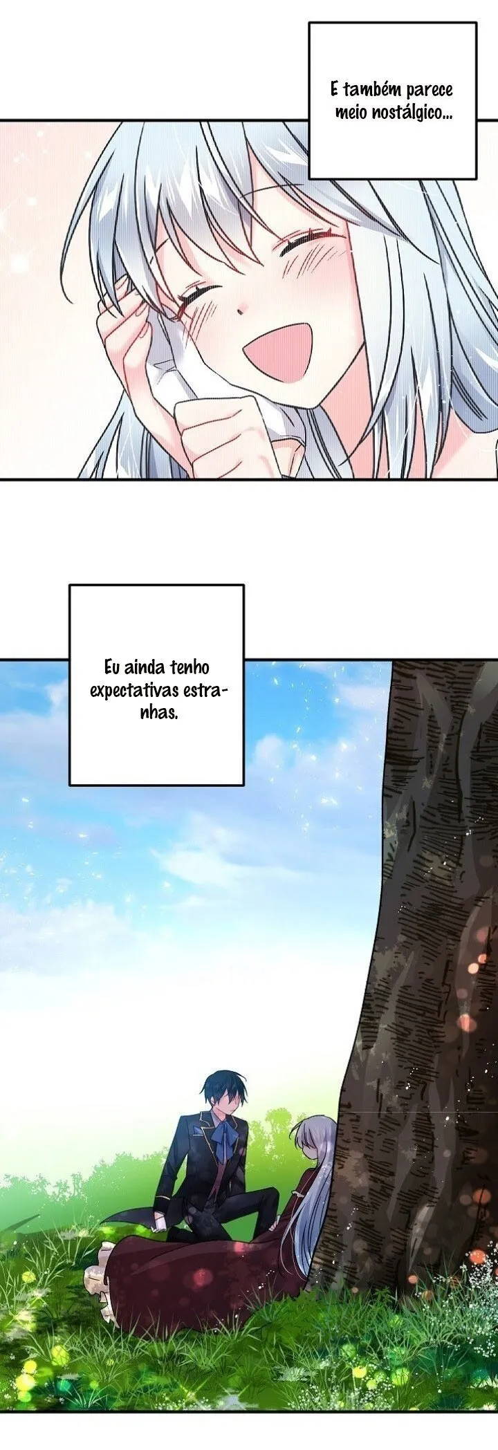 Cap 6 página 41