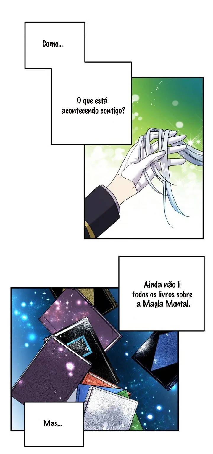 Cap 6 página 42