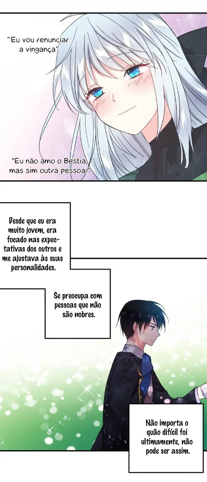 Cap 6 página 44