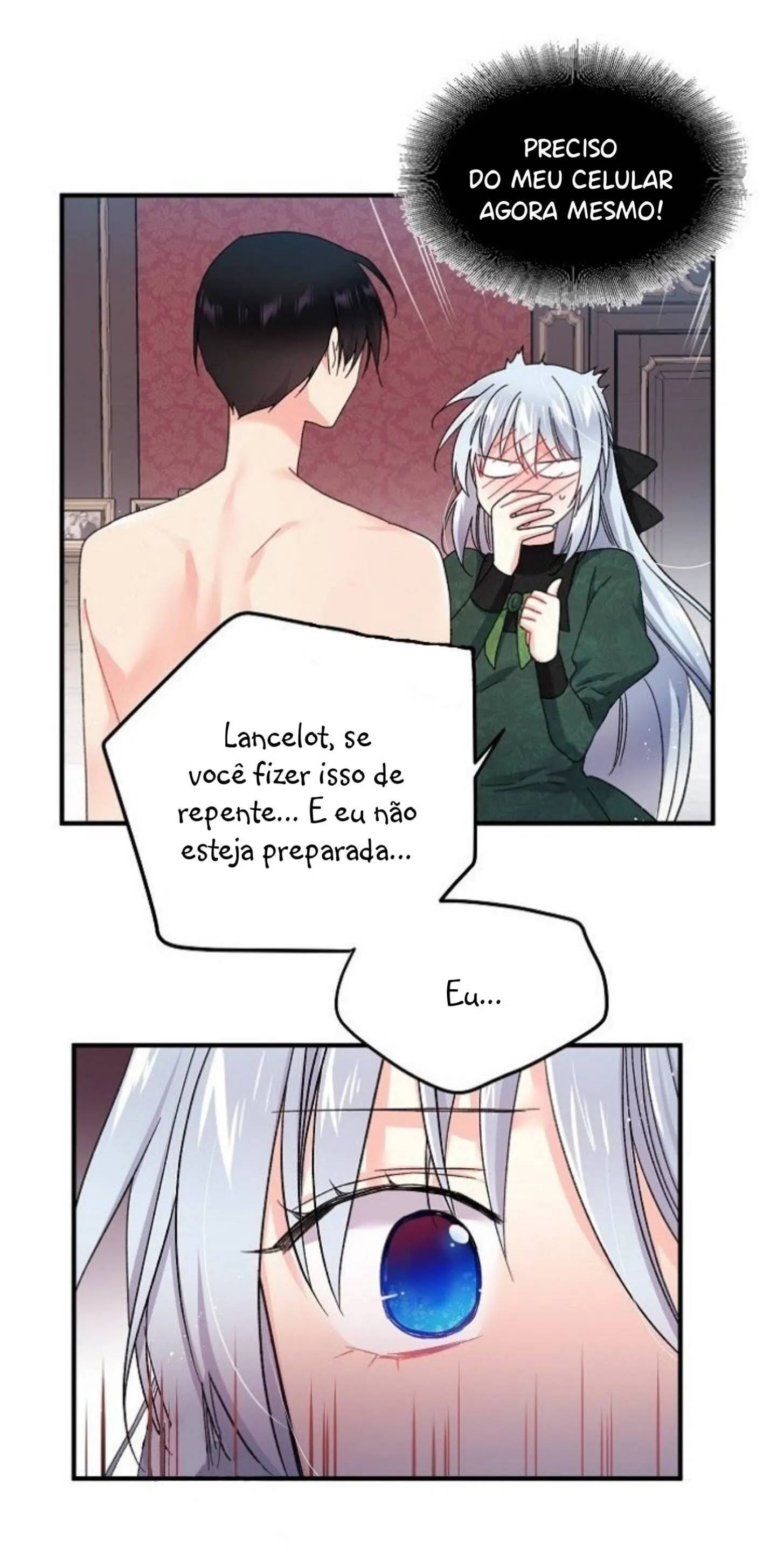 Cap 6 página 6