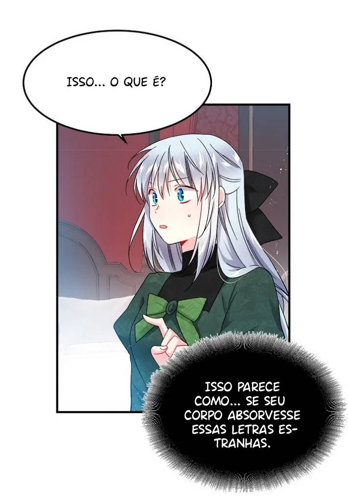 Cap 6 página 8