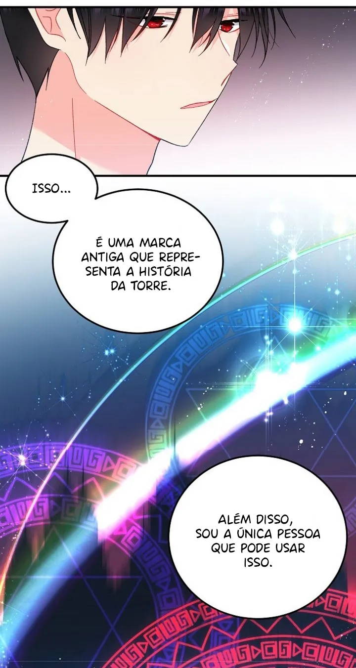 Cap 6 página 9