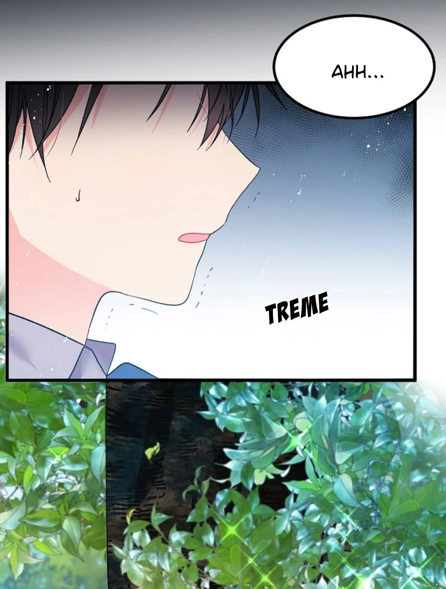 Cap 7 página 11