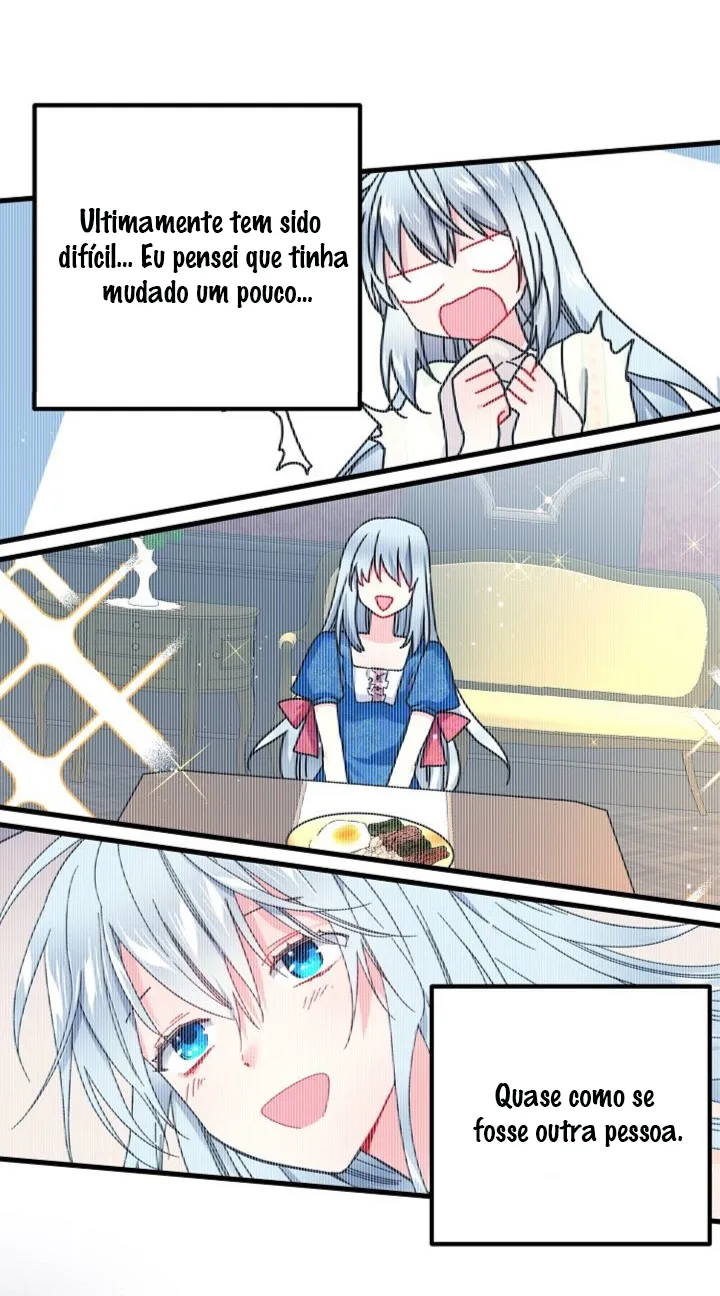 Cap 7 página 14