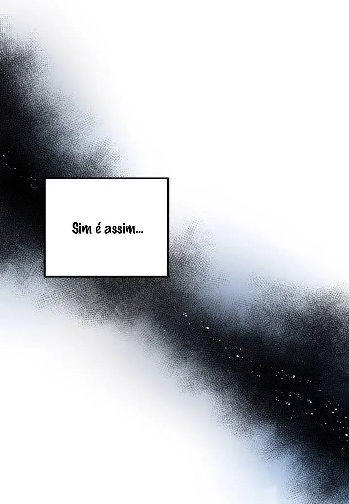Cap 7 página 15