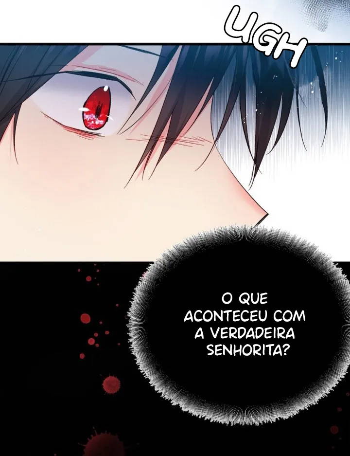 Cap 7 página 16