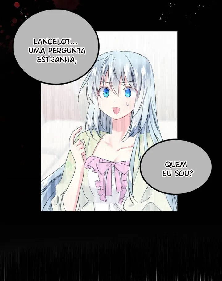 Cap 7 página 17