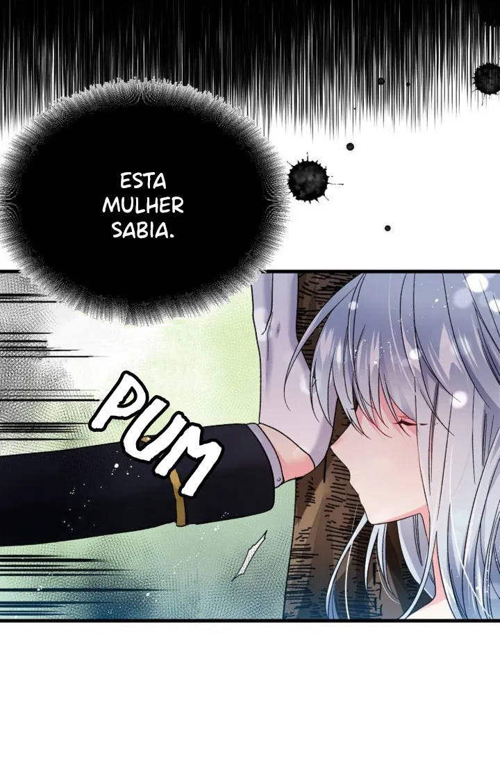 Cap 7 página 18