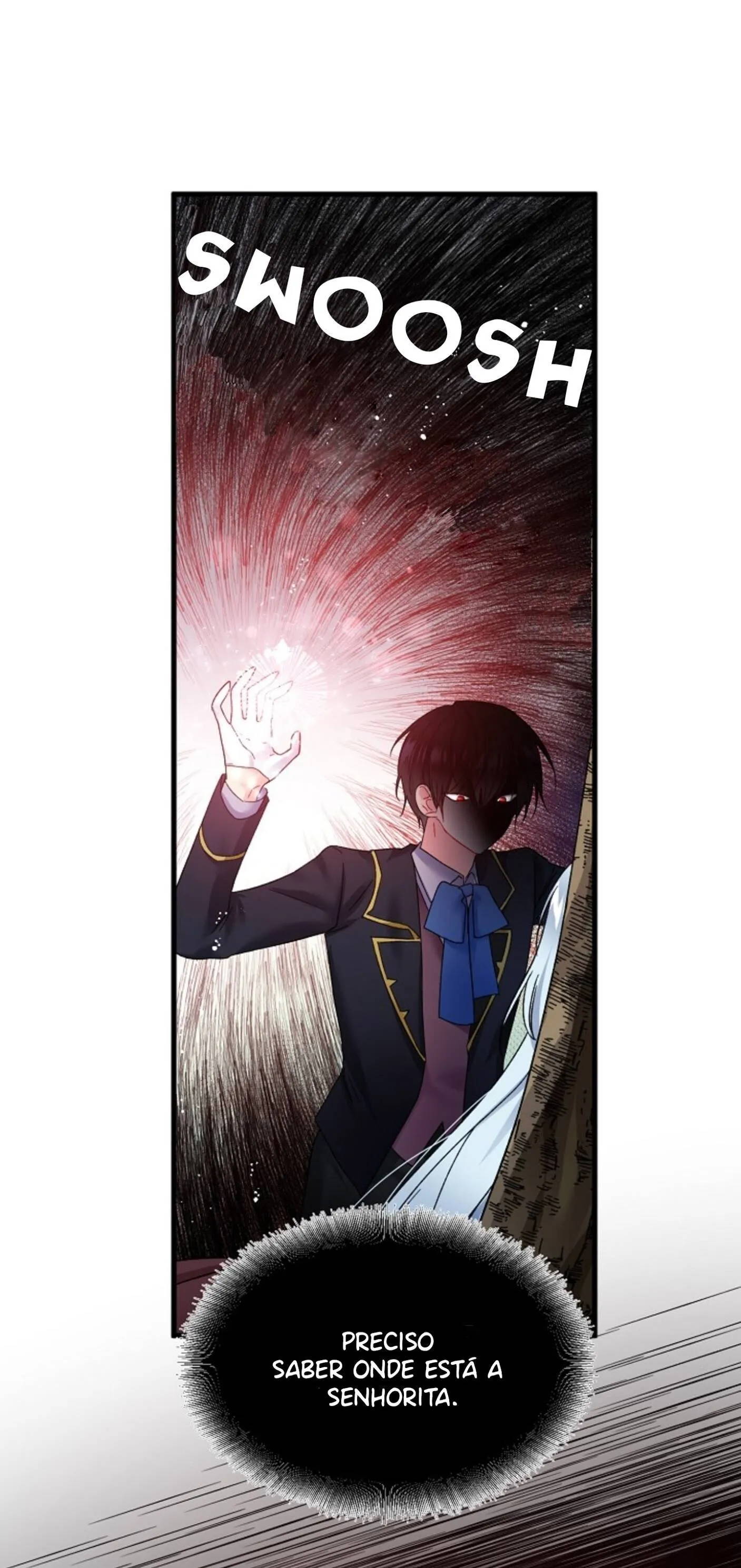 Cap 7 página 19
