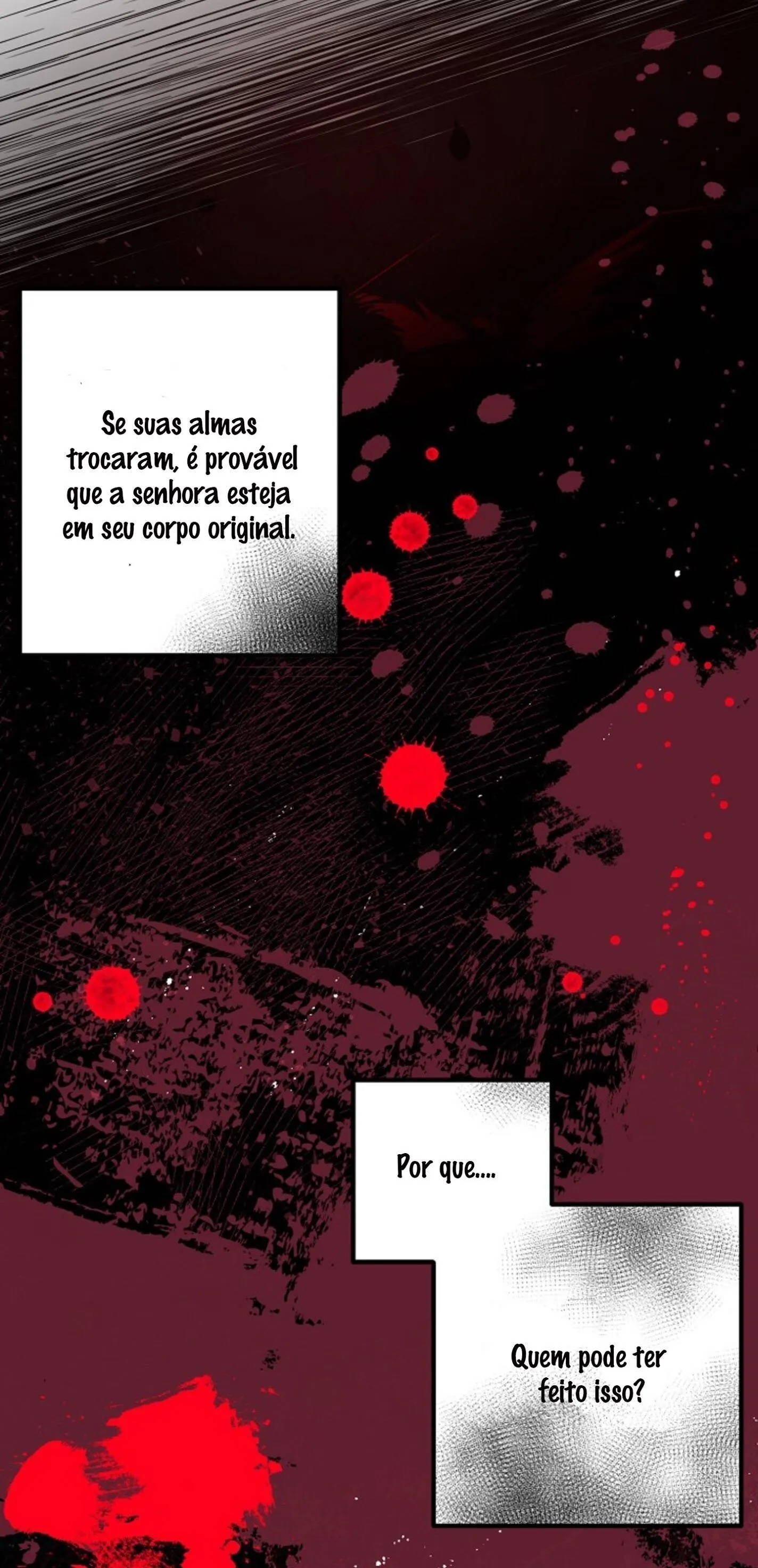Cap 7 página 20