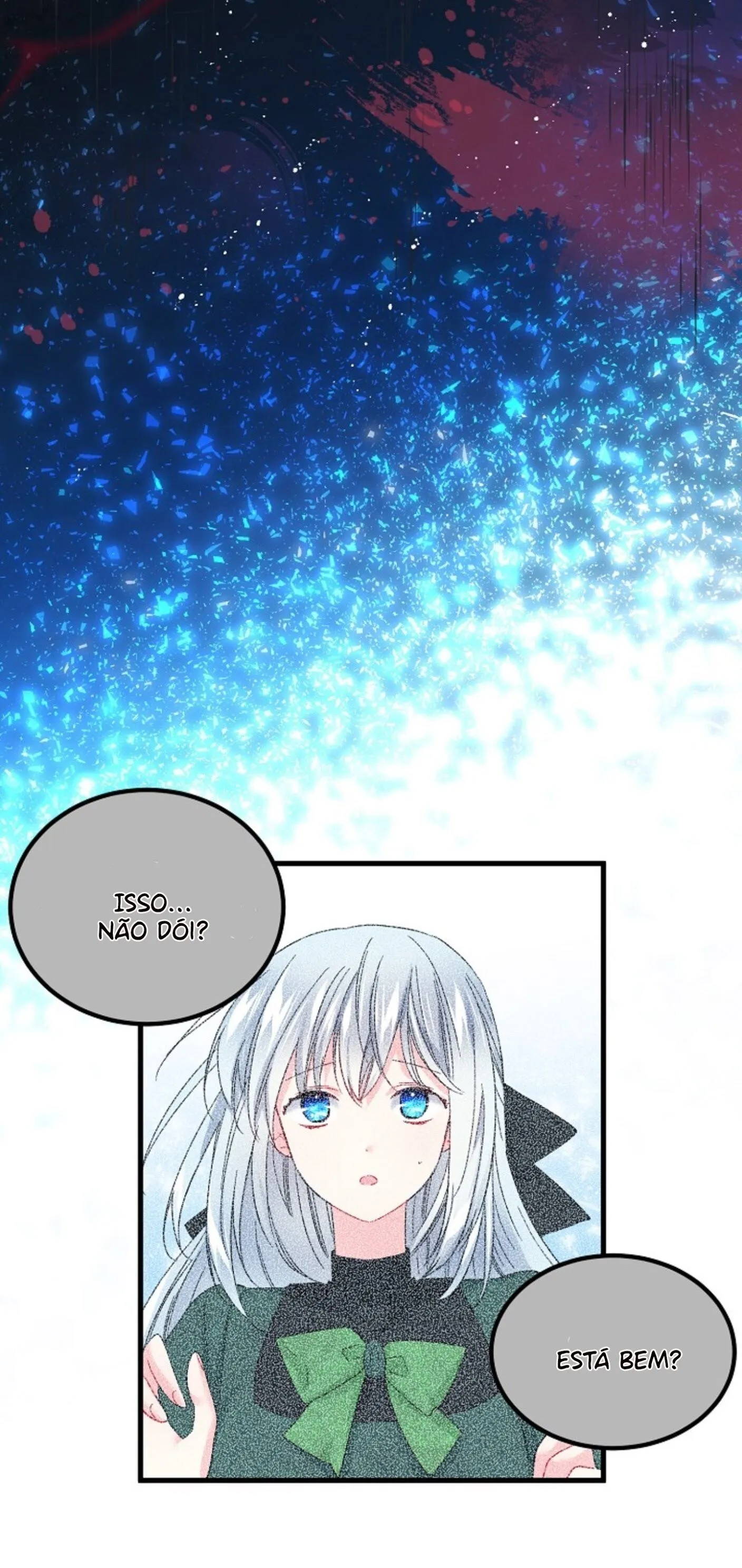 Cap 7 página 22