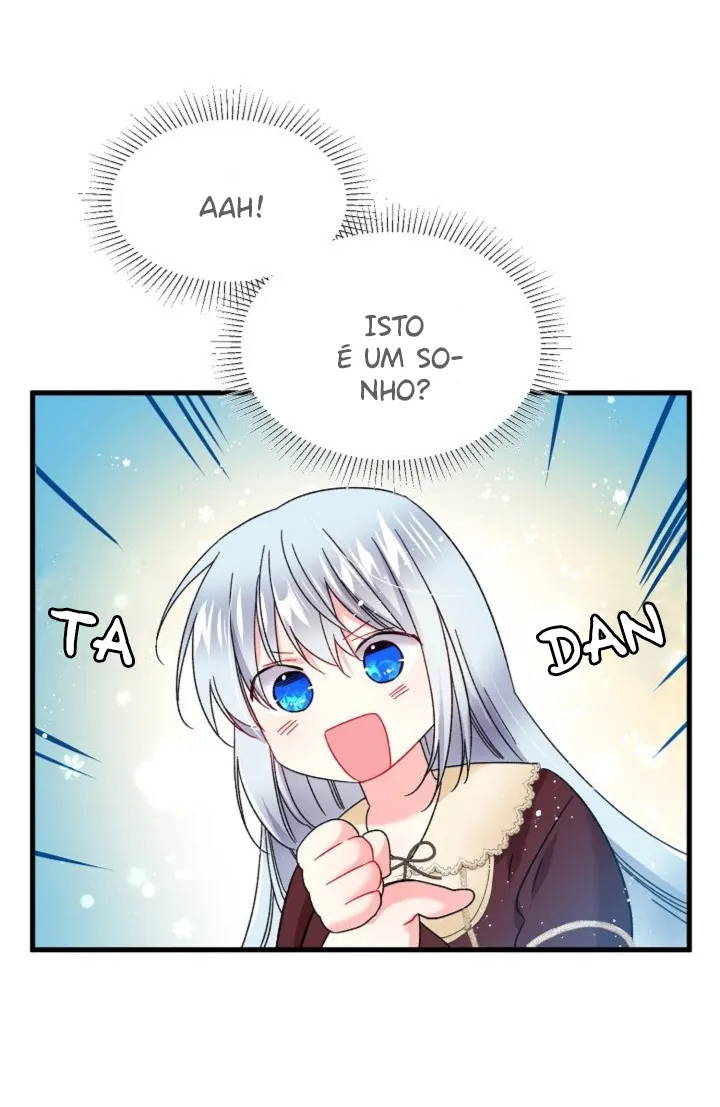 Cap 7 página 26