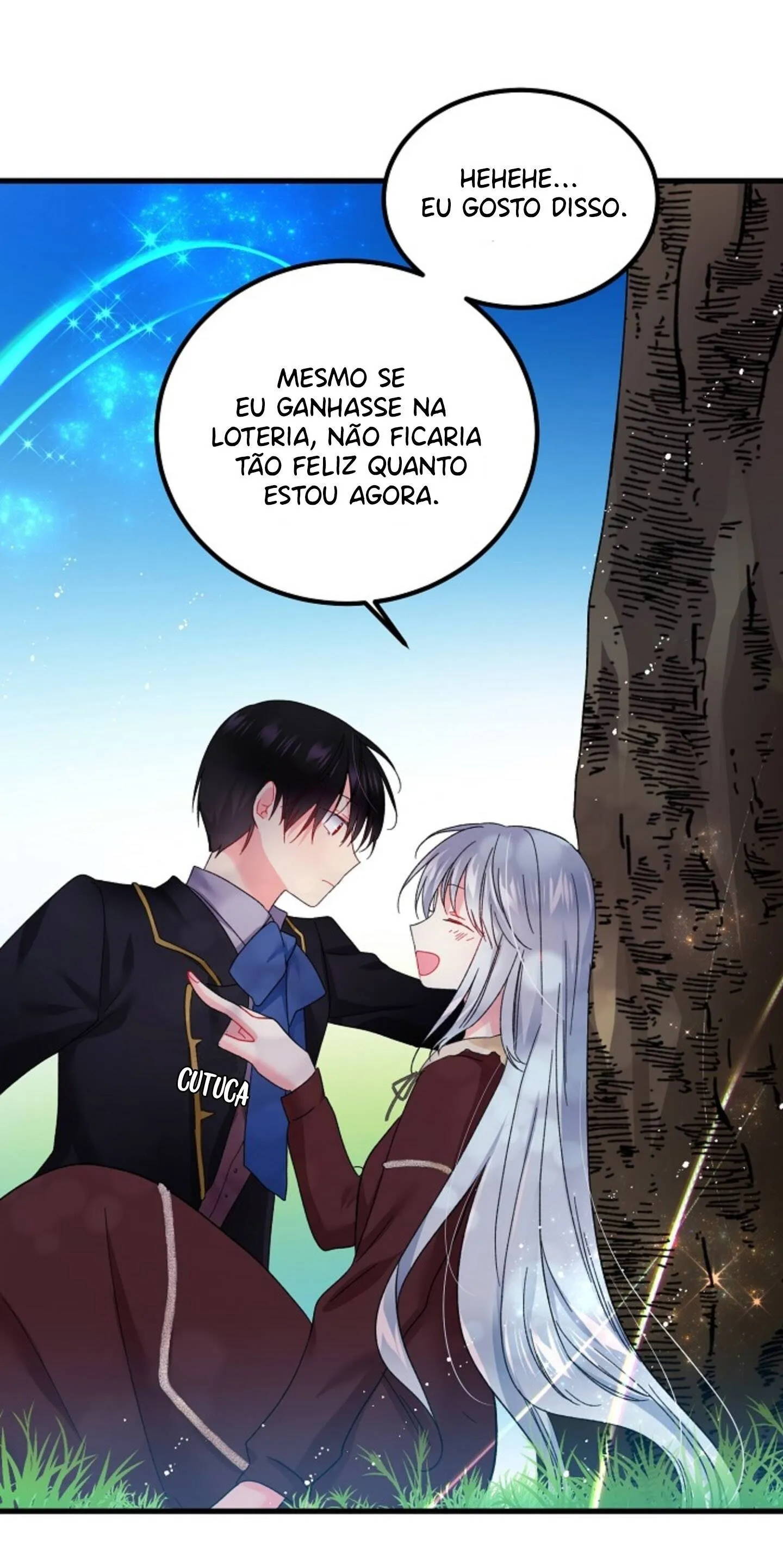 Cap 7 página 28