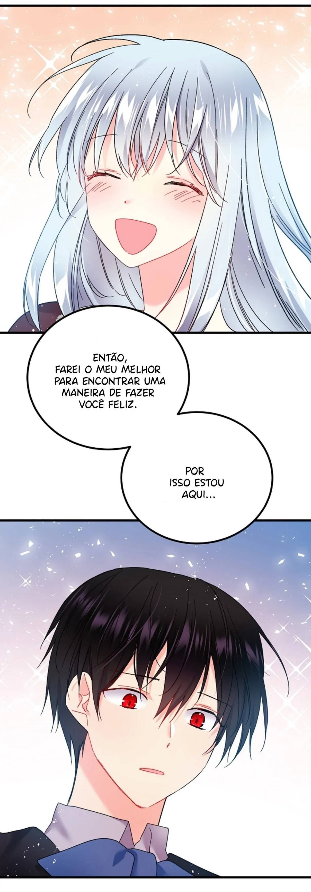 Cap 7 página 31