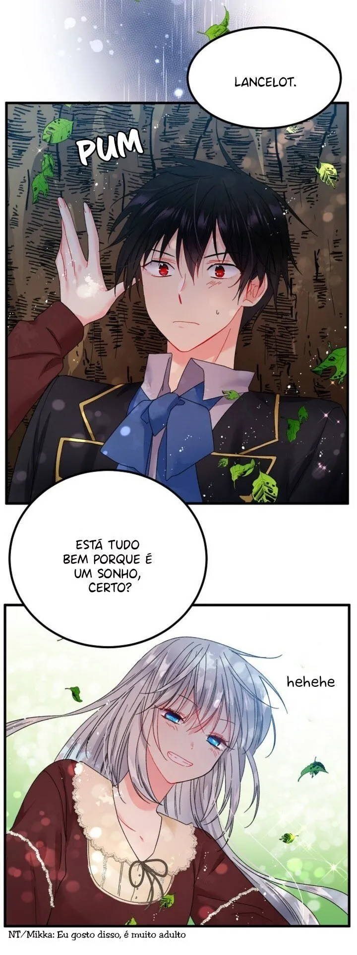 Cap 7 página 35