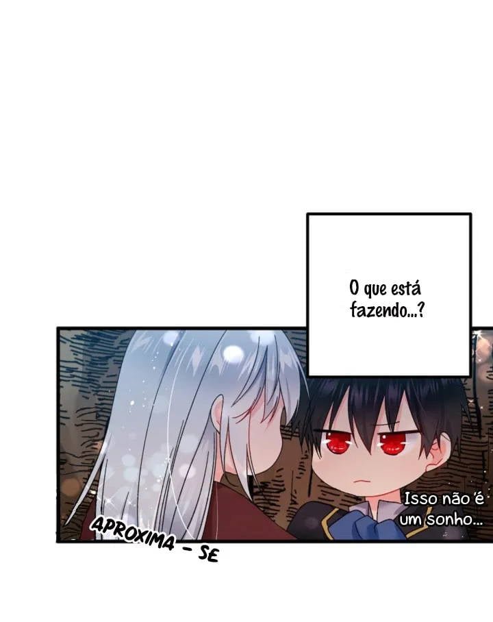 Cap 7 página 36