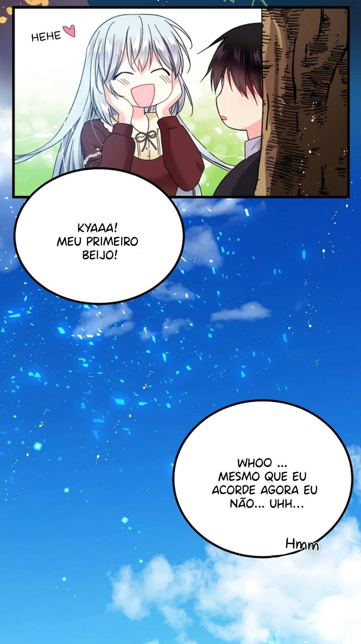 Cap 7 página 39