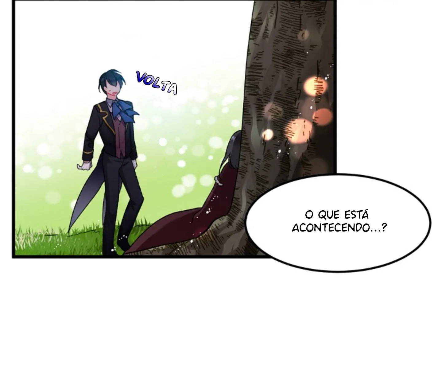 Cap 7 página 4
